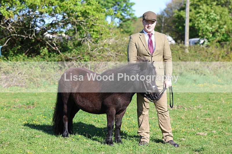 3E7A8412 - Class 12: M & M Small Breeds