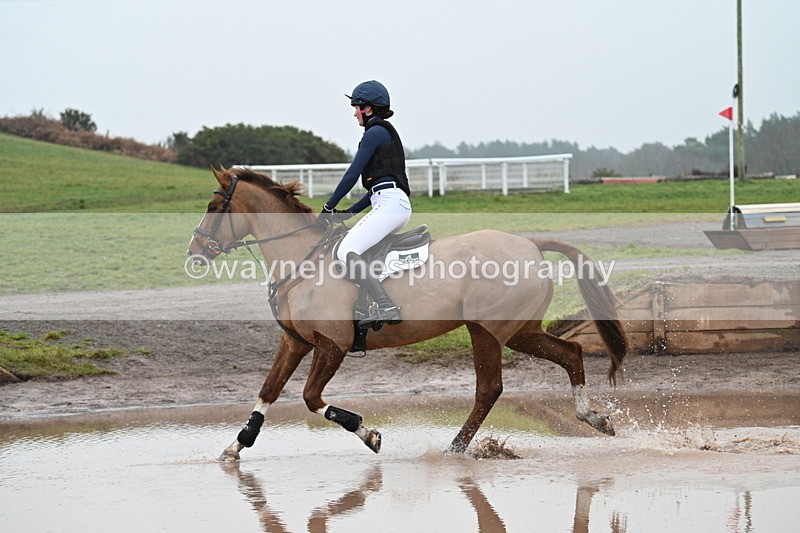 WJ7_5836 - Time 11:38 to 12:30