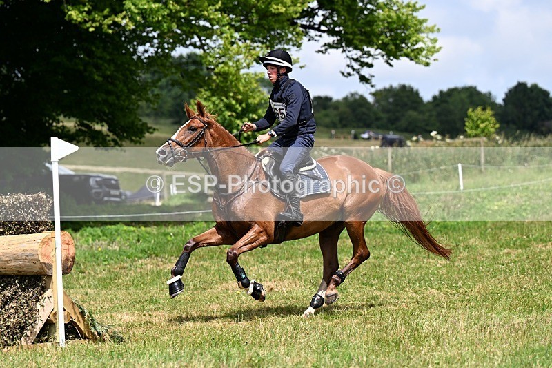 240630X-123155-6867 - 265-Felix_Etzel-FINANZIERUNGSSTALLS_ELIOPE