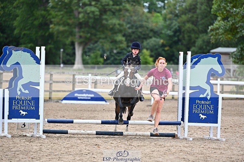 250820A-114353-04402 - Round 2, Start to 12.30 Break