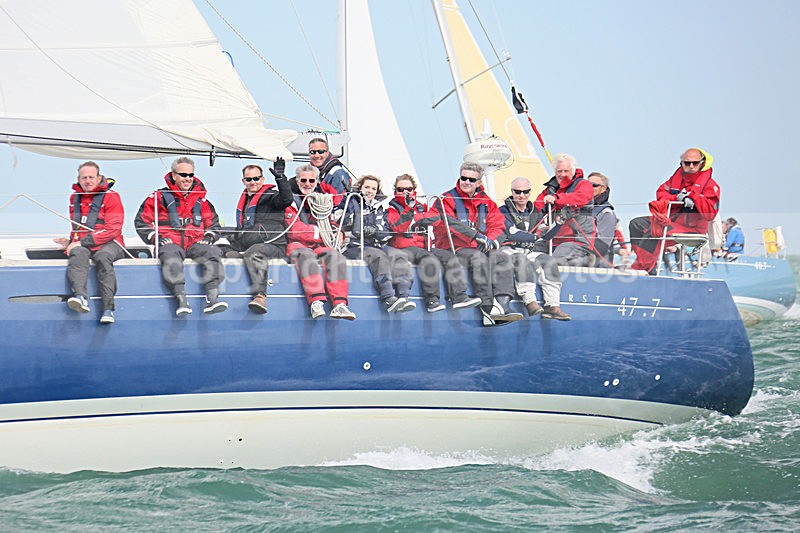 160702 GBR7959T - ROUND THE ISLAND Y92A3092_E - ROUND THE ISLAND 2016