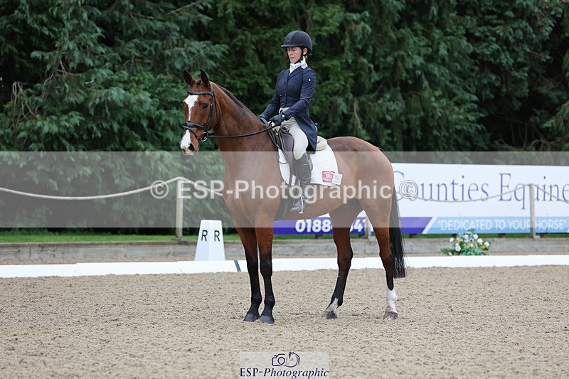 241024-121423-02013 - 057-Louisa.Lockwood-KILCANNON.OREO