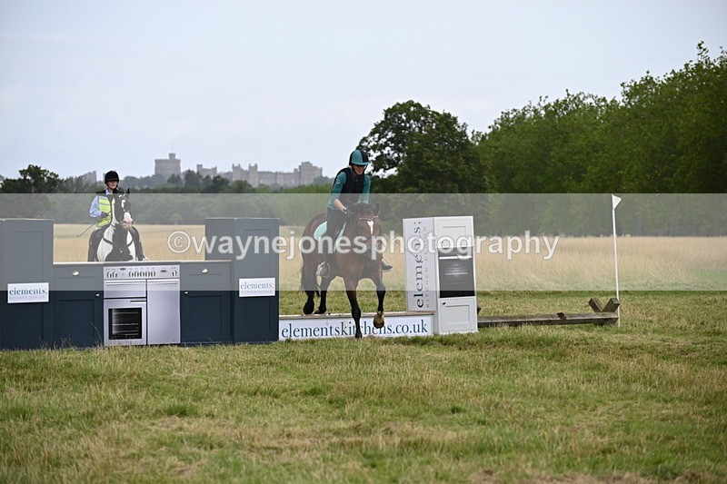 WJ6_5194 - Time at Jump 13:35 to 14:42