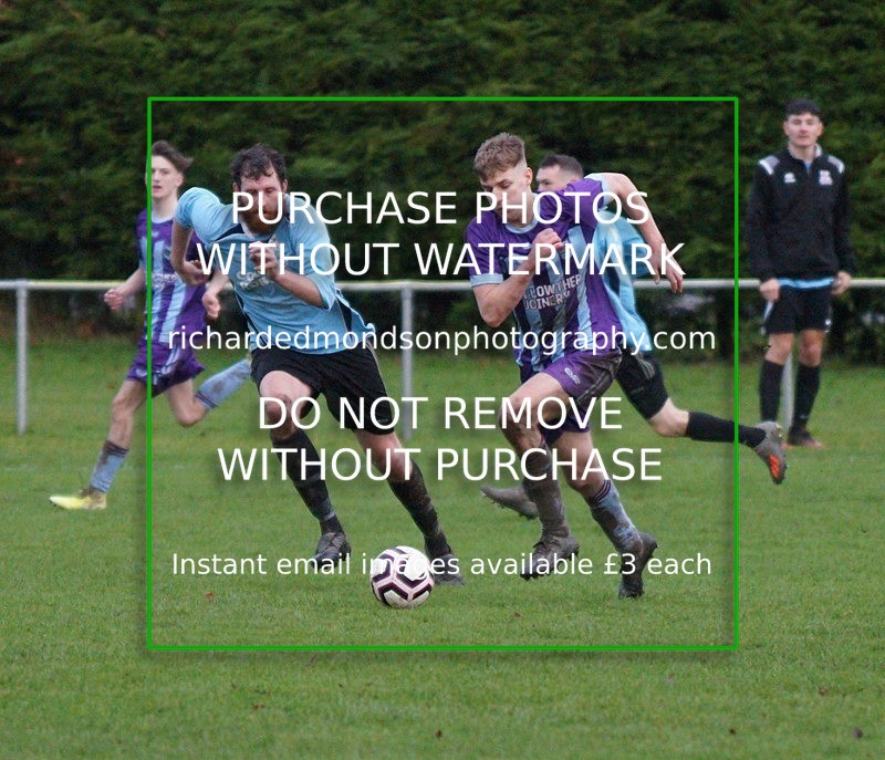 DSC03587 - Kendal County Res v AFC Carlisle (12/12/20)