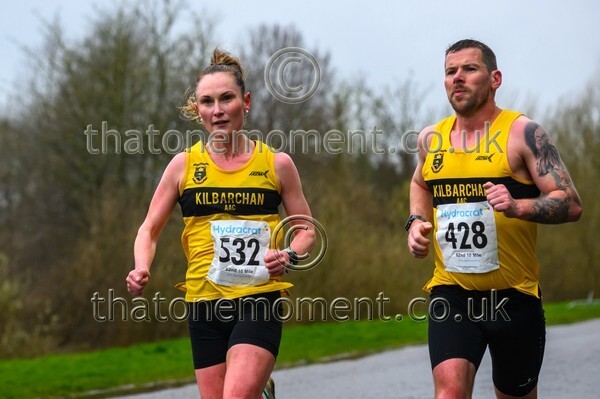 Tomscott26-915185 - Start & 10 Mile