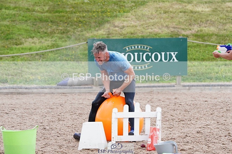 250523-174944-03118 - Jolly Jumps Ride & Run