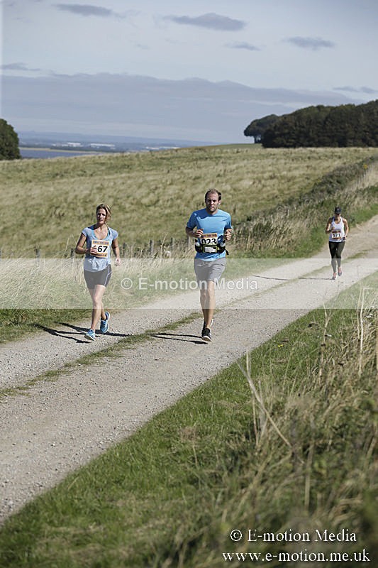 CAD150919-0579 - Marlborough Tiny Temple 7 mile and Temple Half-Marathon 15/09/19