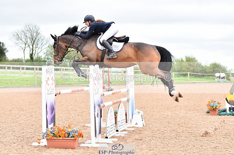 230507A-131208-07947 - Cls 47 Newcomers