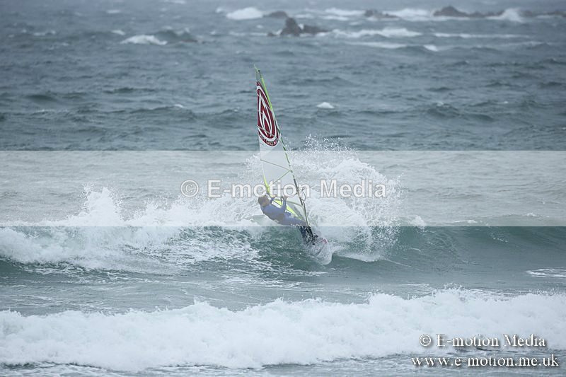 WS 150913-241 - Windsurfing