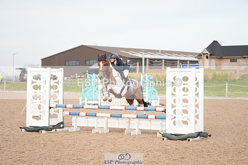 250308-104653-00387 - Cls 5 Pony British Novice and 80cm