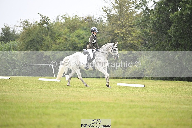 240824X-084719-20900 - D70 Section A and B 8.30 to 9.30