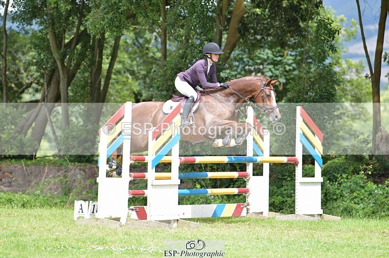 240711-145800-28434 - Cls 130 1.05m Amateur Quali and Open
