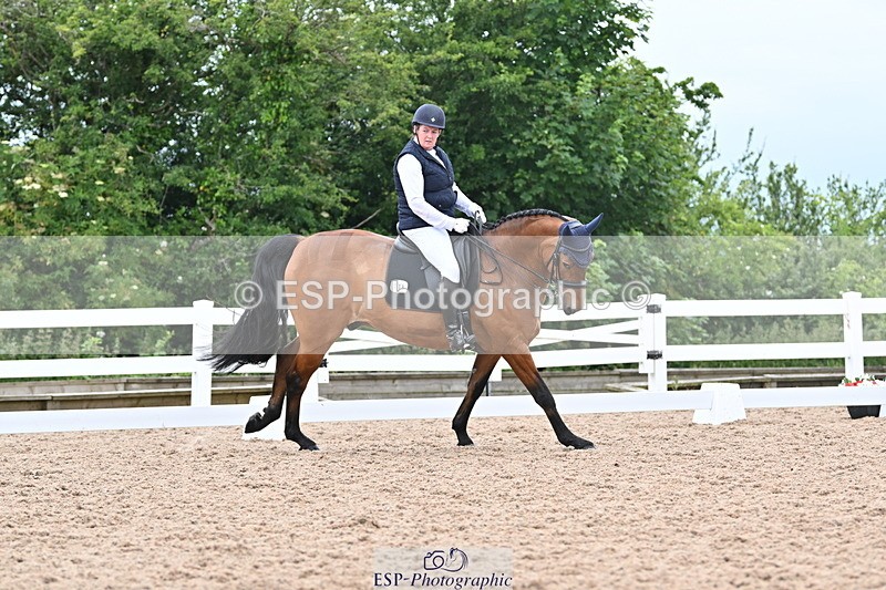 ESP_1546 - Cls 51 BD Elementary 53