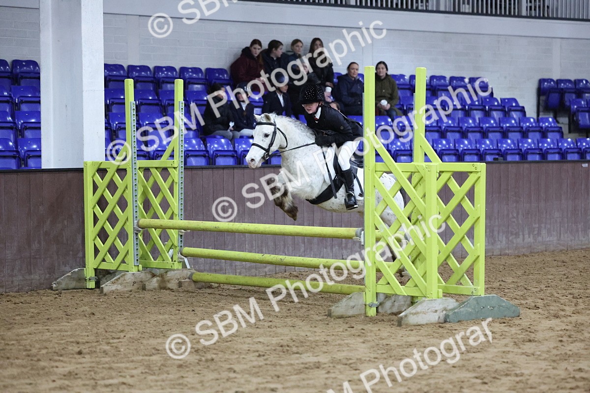 SBM_000036 - Class 1 - 70cm