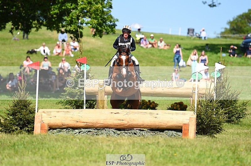 230527-163152-12071 - 372-INDYGO_BLUE-Jess_Butler-XC