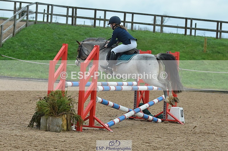 231119A-133214-06011 - Sun Cls 26 Springboard 128cm & 138cm