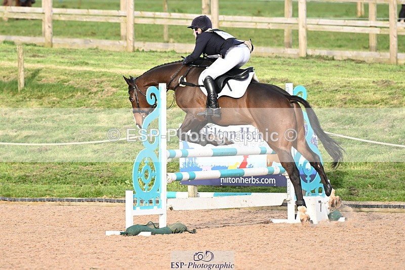 240324A-164553-05184 - 1m