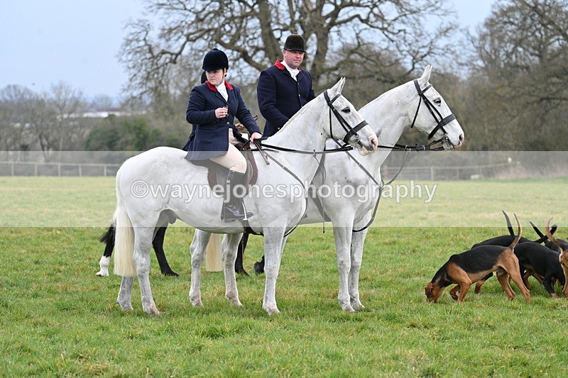WJ7_7595 - Meet