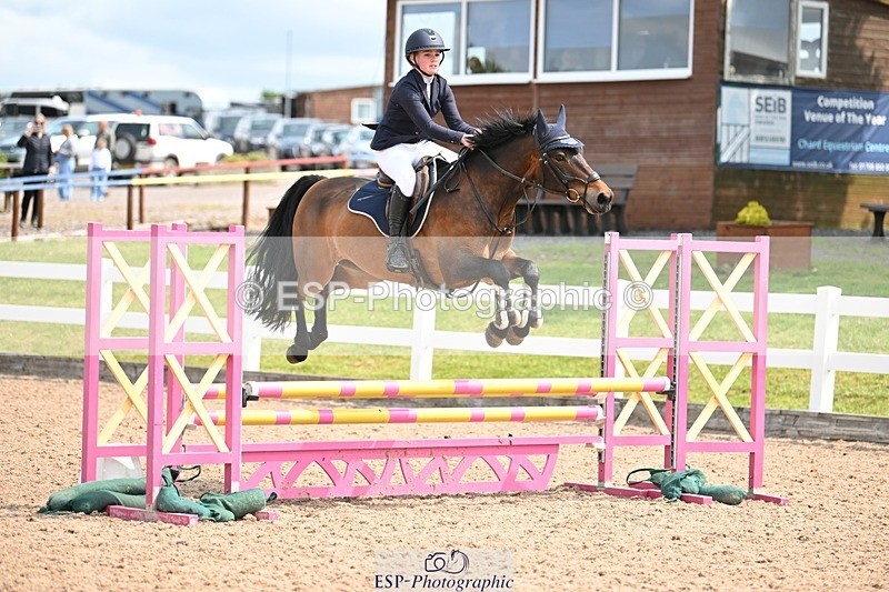 250608-113716-02480 - Cls 24+25 Club and Schools 70cm