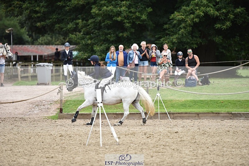 240802-110416-02585 - 80cm Round 1