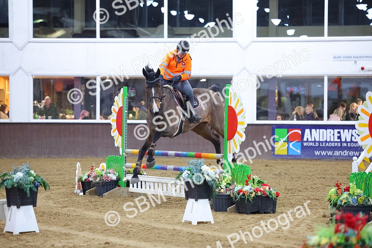 SBM_008742 - Class 2 - Ride & Drive