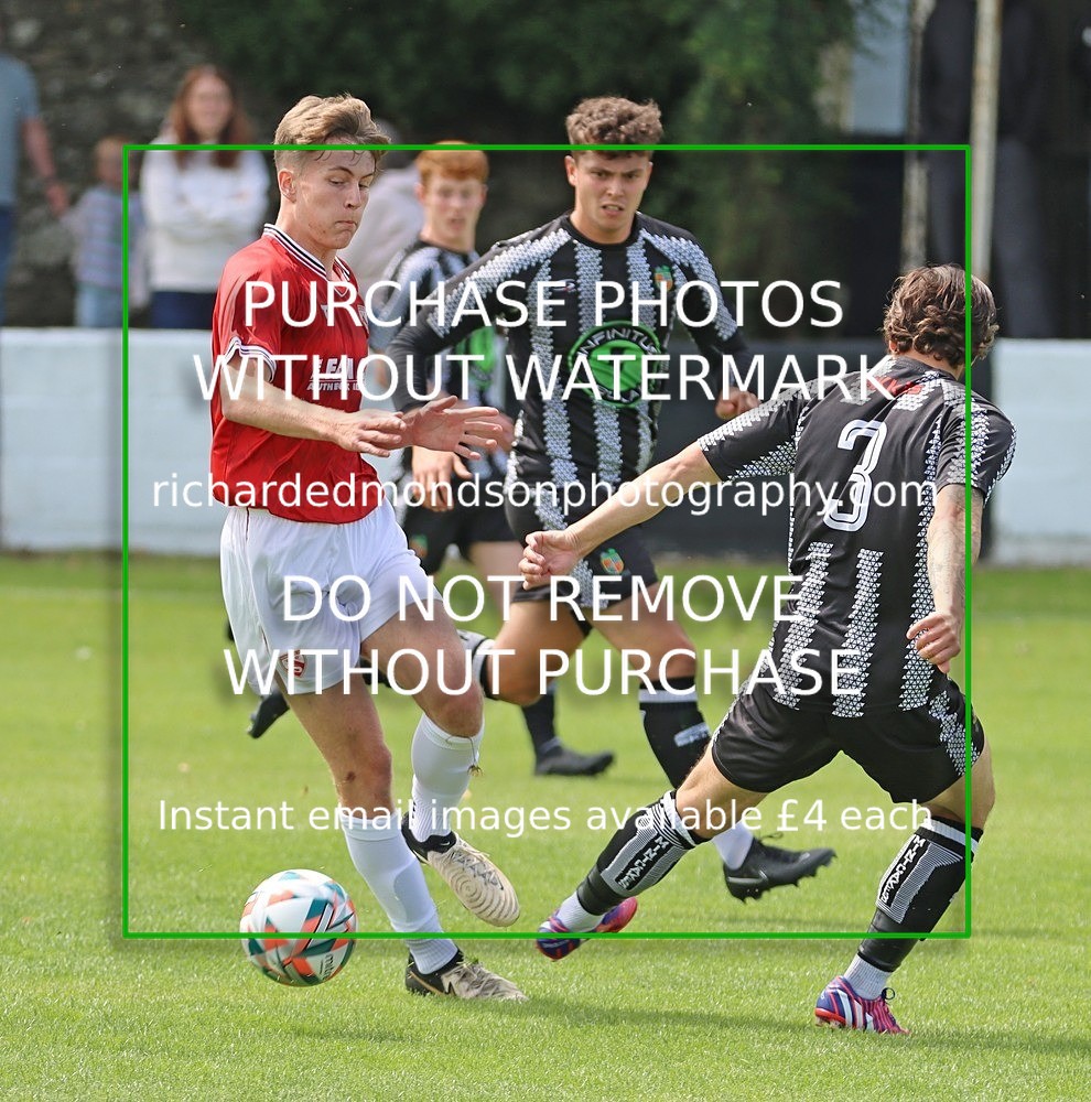 IMG_5300 - Morecambe Academy  (6/7/24)