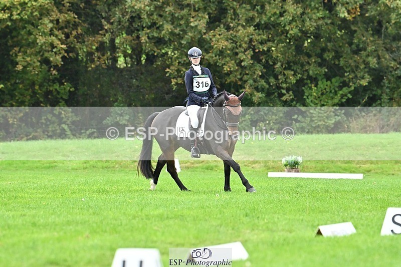 241024-113534-02420 - 316-Abi.Stuart-DUKES.VISION