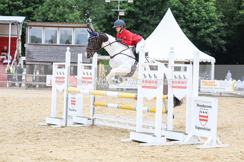 3E7A0328 - Class 1: 90 - 95cm