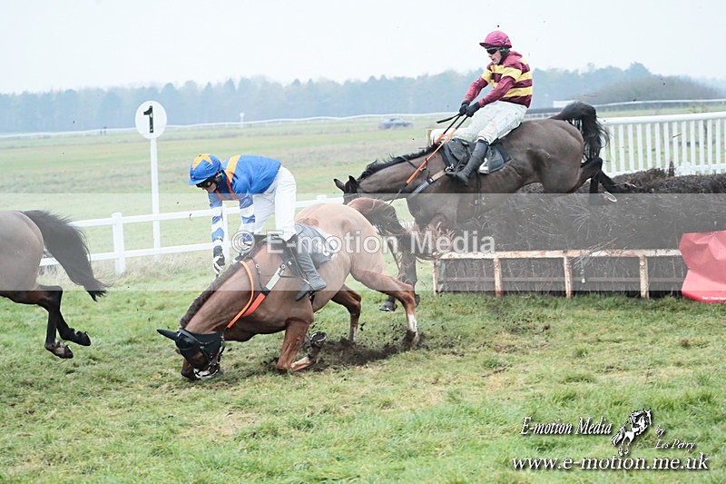 PtP 180126  1479 - Royal Artillery PtP Larkhill 18/01/26