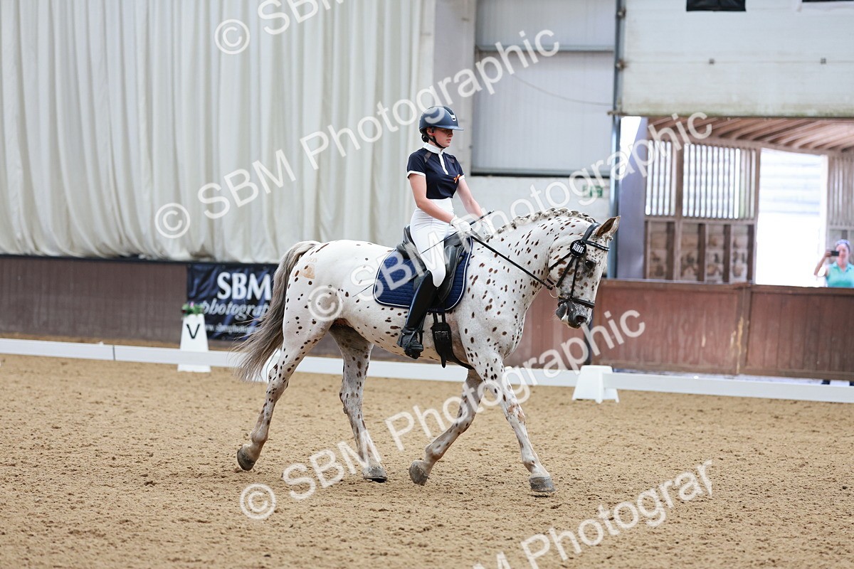 SBM_007508 - Prelim 5 - 12.16-14.11