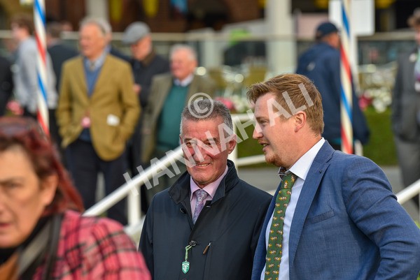 131023-Race 5-Irish Nectar-9774 - Race 5 4.25pm Parsonage Hotel And Cloisters Spa Nursery Handicap