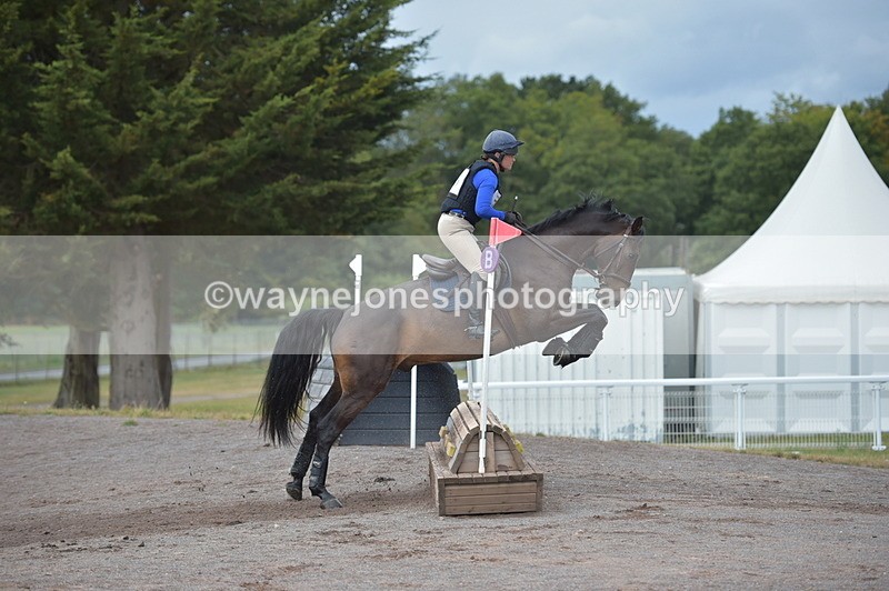 NGP_3653 - XC Time 12:16 to 12:25