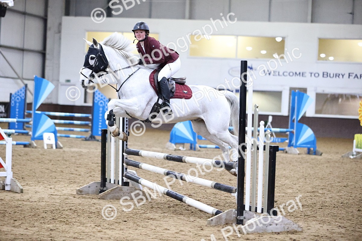 SBM_001698 - Class 5 - 80cm