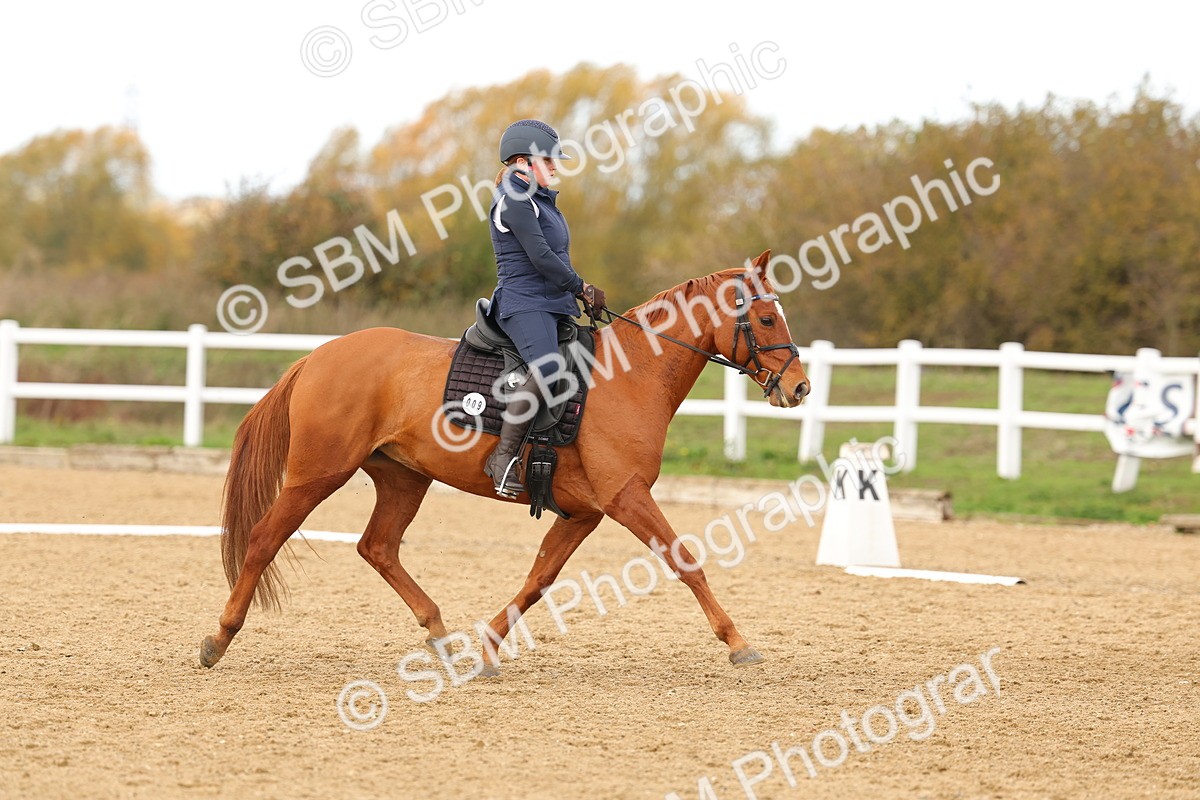 SBM_001818 - Class 6-8 - CT N3 80cm - CT P2 90cm