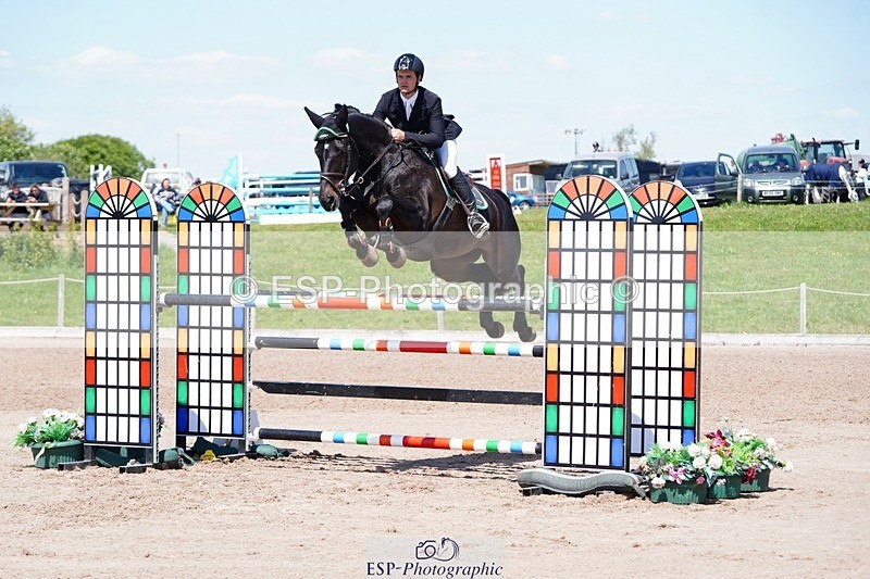 250510-140308-11446 - Cls 16 National 1.30m Open