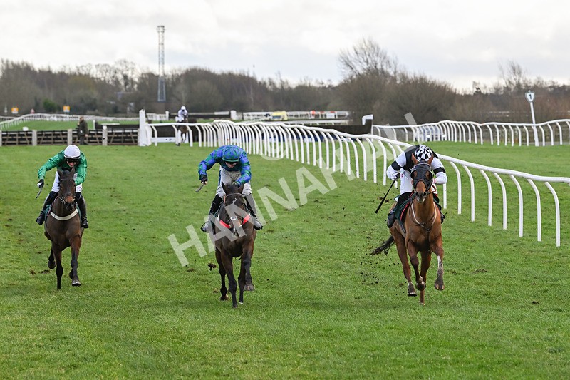 020224-Race 1-Goguenard-7777 - Race 1