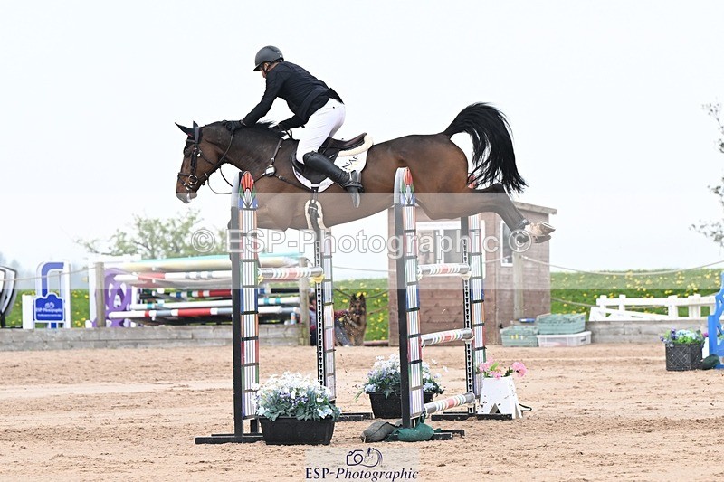 250426-134712-13531 - Cls 7 - 2 Star Medium Tour Jump Off