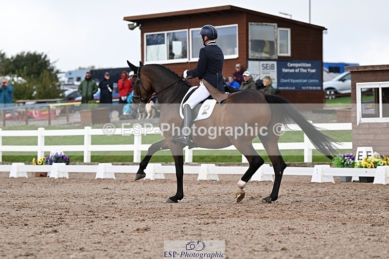 250907-153603-10961 - 131-Brendan.TeggFoxcourt.Solar.Eclipse