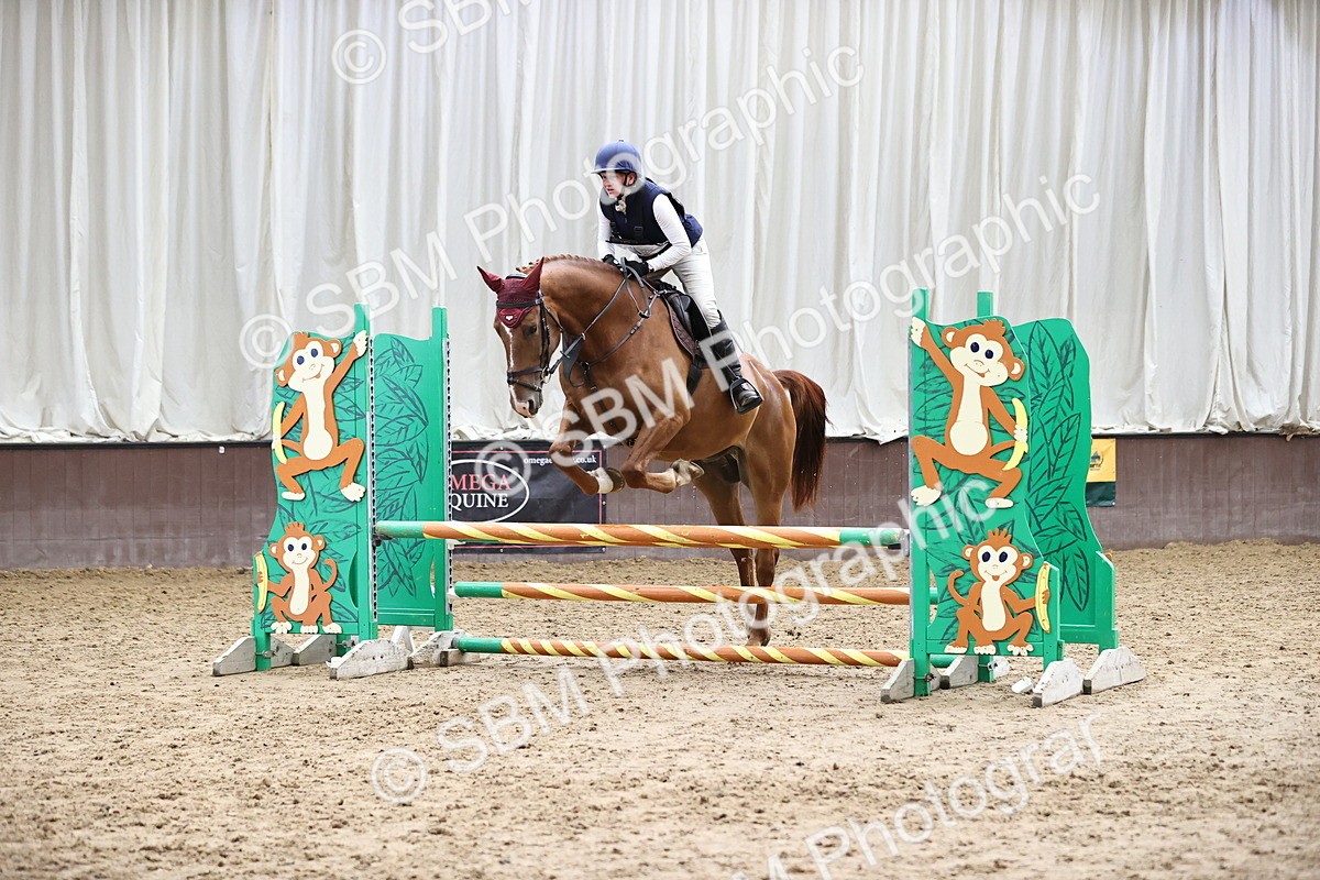 SBM_003021 - SJ - 80cm