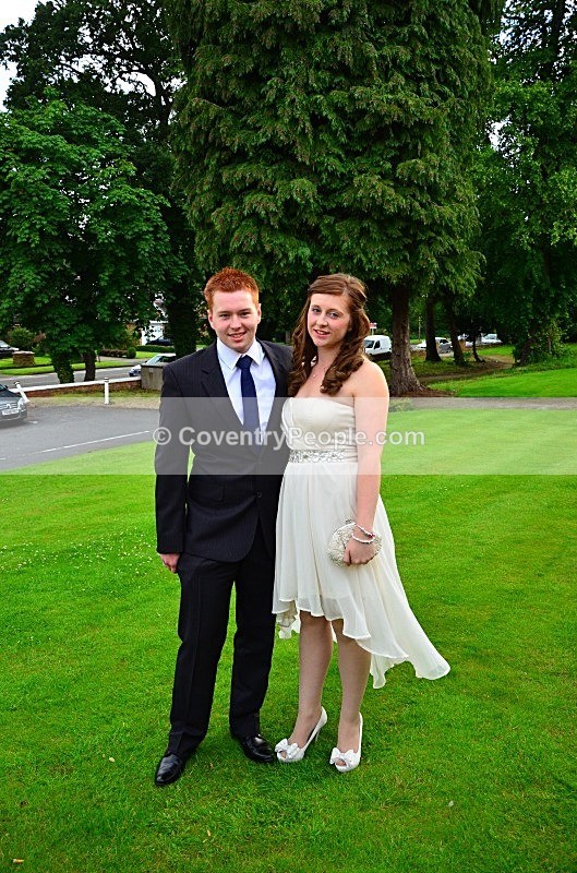 WES_0042 - West Coventry 6th form 2012