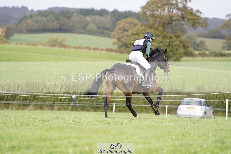 241025-131710-08465 - 133-Susie.Berry-WILD.ATLANTIC.WAY