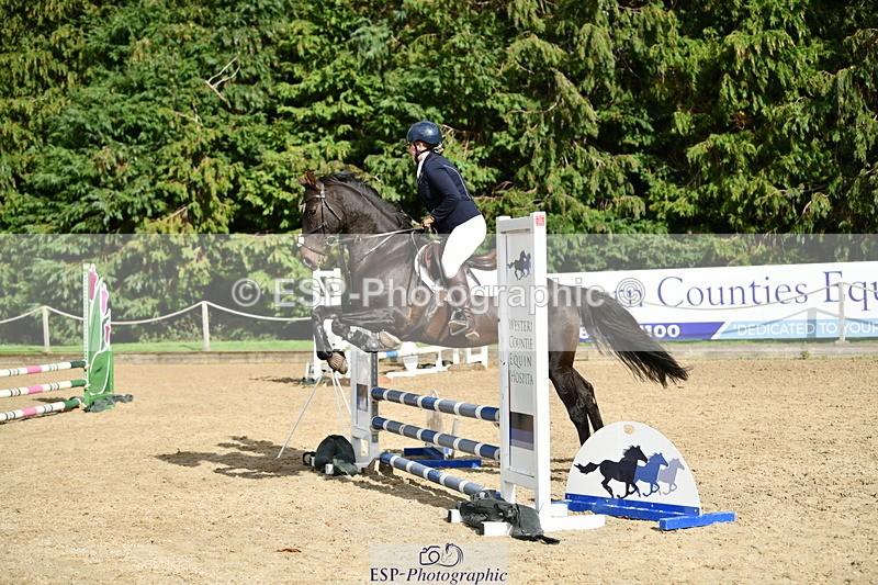 251004A-150350-01646 - Classes 8 & 9 70cm