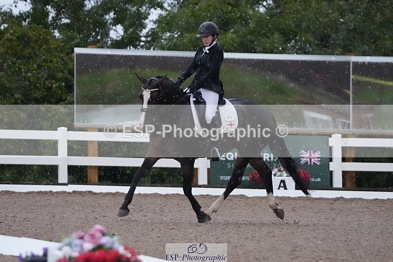 250907-080245-05344 - 084-Mia.KirbyWFD.Wild.Thyme