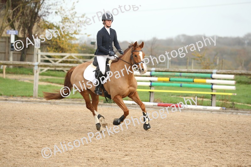 20251109-0981 - Class 3 - 80cm