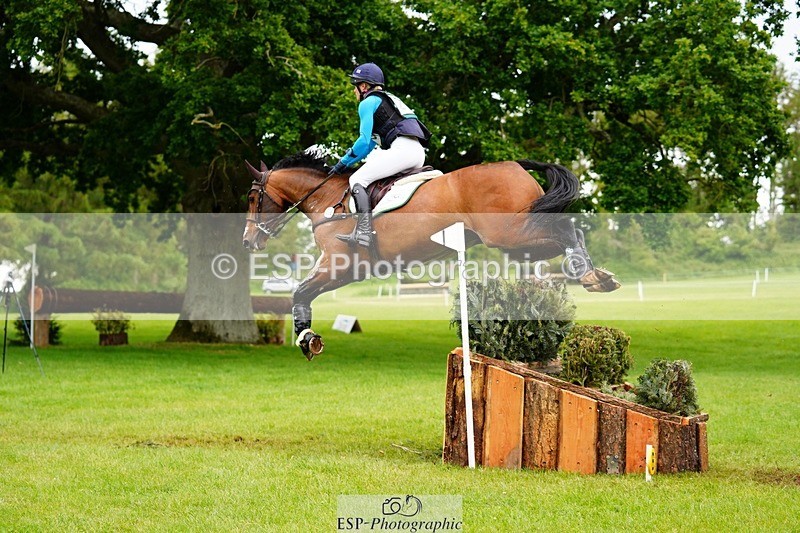 240525-173922-19240 - 278-DSH_MR_D-Caroline_Harris