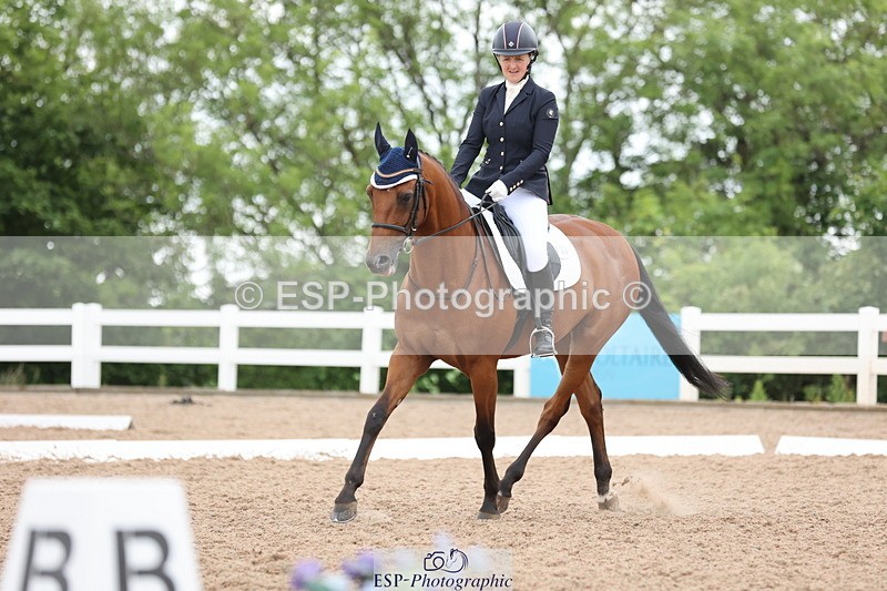 240621A-172015-05602 - Cls 5 Novice 27