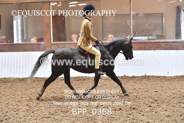 BPP_0368 - RING 1