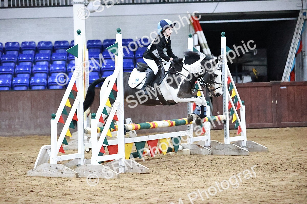 SBM_001884 - Class 4 - 70cm