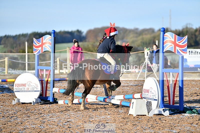 231202A-110710-00586 - Cls 01A 40cm Assisted