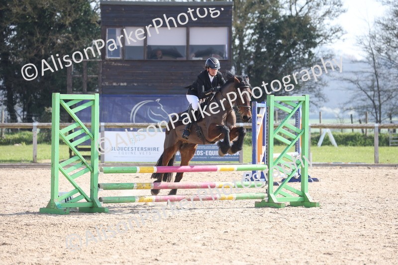 20260322-0444 - Class 2 - 70cm